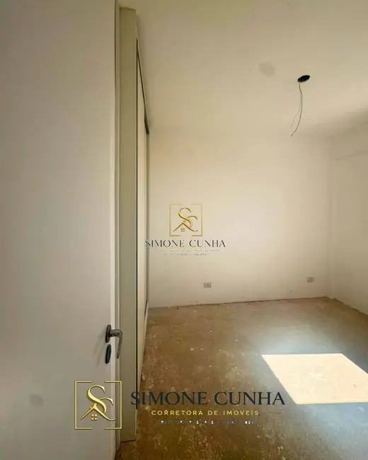 Apartamento com 2 quartos à venda e para alugar, 52m2 em Sao Jose Dos Campos - SP - imagem 7 Foto 7 de Apartamento com 2 quartos à venda e para alugar, 52m2 em Sao Jose Dos Campos - SP