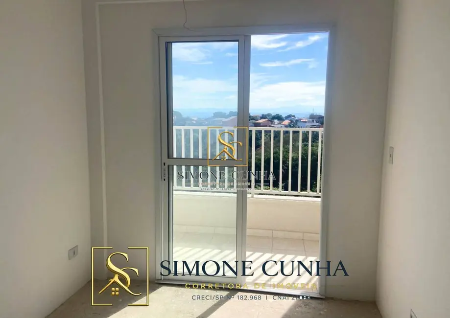 Apartamento com 2 quartos à venda e para alugar, 52m2 em Sao Jose Dos Campos - SP - imagem 4 Foto 4 de Apartamento com 2 quartos à venda e para alugar, 52m2 em Sao Jose Dos Campos - SP