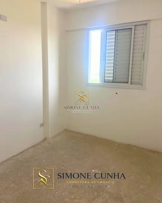Apartamento com 2 quartos à venda e para alugar, 52m2 em Sao Jose Dos Campos - SP - imagem 6 Foto 6 de Apartamento com 2 quartos à venda e para alugar, 52m2 em Sao Jose Dos Campos - SP