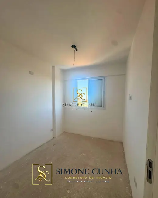 Apartamento com 2 quartos à venda e para alugar, 52m2 em Sao Jose Dos Campos - SP - imagem 5 Foto 5 de Apartamento com 2 quartos à venda e para alugar, 52m2 em Sao Jose Dos Campos - SP