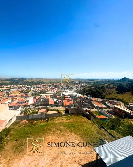 Apartamento com 2 quartos à venda e para alugar, 52m2 em Sao Jose Dos Campos - SP - imagem 4 Foto 4 de Apartamento com 2 quartos à venda e para alugar, 52m2 em Sao Jose Dos Campos - SP