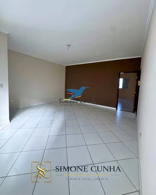 Foto 5 de Casa com 2 quartos para alugar, 175m2 em Sao Jose Dos Campos - SP
