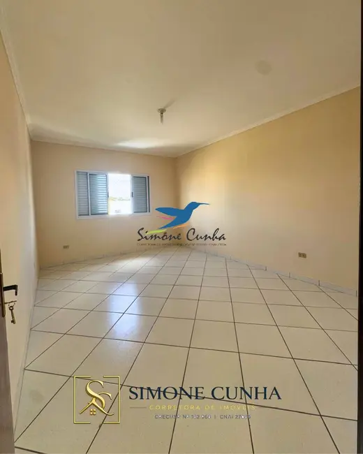 Foto 8 de Casa com 2 quartos para alugar, 175m2 em Sao Jose Dos Campos - SP