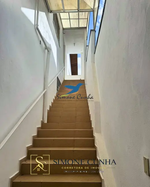 Foto 2 de Casa com 2 quartos para alugar, 175m2 em Sao Jose Dos Campos - SP
