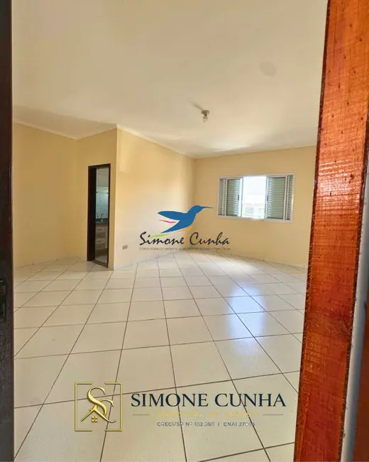 Foto 9 de Casa com 2 quartos para alugar, 175m2 em Sao Jose Dos Campos - SP