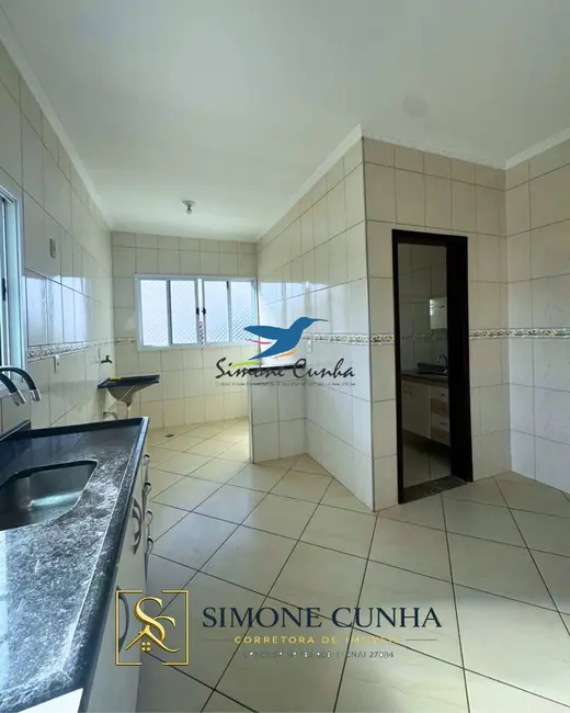 Foto 7 de Casa com 2 quartos para alugar, 175m2 em Sao Jose Dos Campos - SP