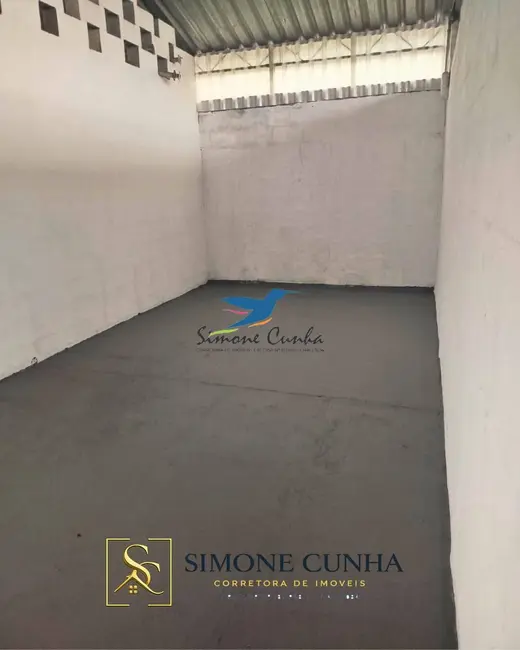 Foto 5 de Sala Comercial para alugar, 320m2 em Sao Jose Dos Campos - SP