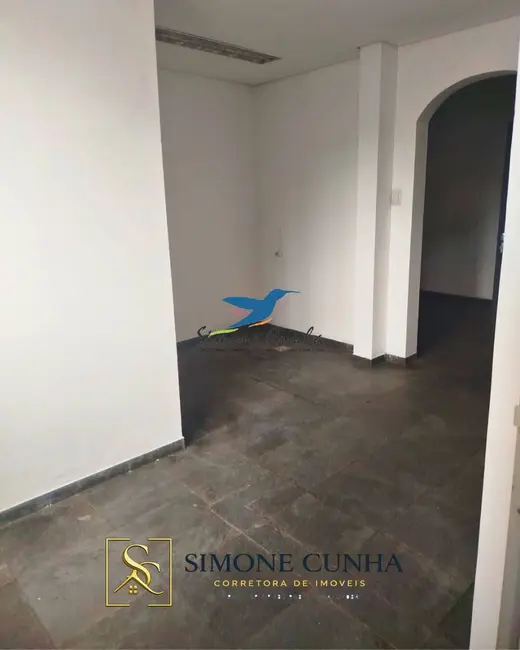 Foto 9 de Sala Comercial para alugar, 320m2 em Sao Jose Dos Campos - SP