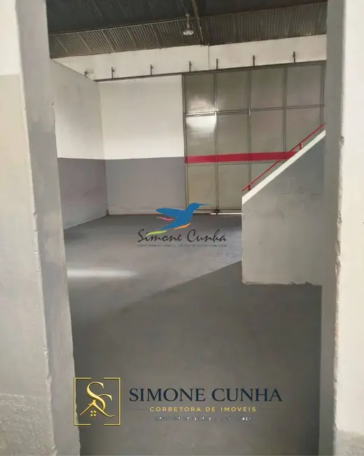 Foto 6 de Sala Comercial para alugar, 320m2 em Sao Jose Dos Campos - SP