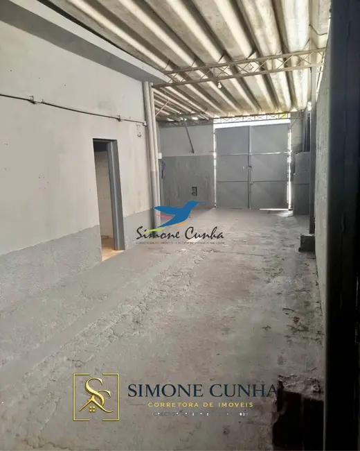 Foto 8 de Sala Comercial para alugar, 320m2 em Sao Jose Dos Campos - SP