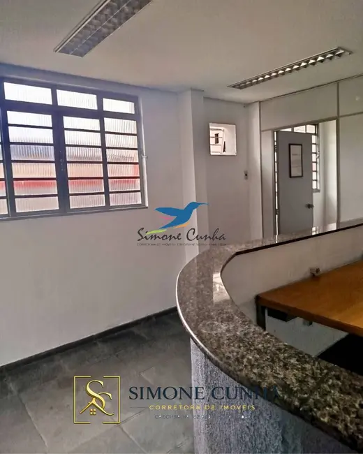 Foto 4 de Sala Comercial para alugar, 320m2 em Sao Jose Dos Campos - SP