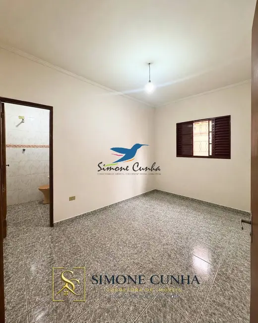 Casa com 3 quartos à venda, 153m2 em Sao Jose Dos Campos - SP - imagem 4 Foto 4 de Casa com 3 quartos à venda, 153m2 em Sao Jose Dos Campos - SP