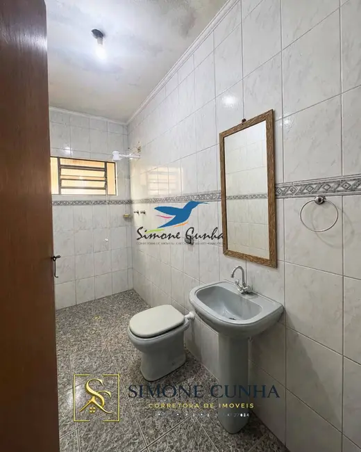 Casa com 3 quartos à venda, 153m2 em Sao Jose Dos Campos - SP - imagem 8 Foto 8 de Casa com 3 quartos à venda, 153m2 em Sao Jose Dos Campos - SP