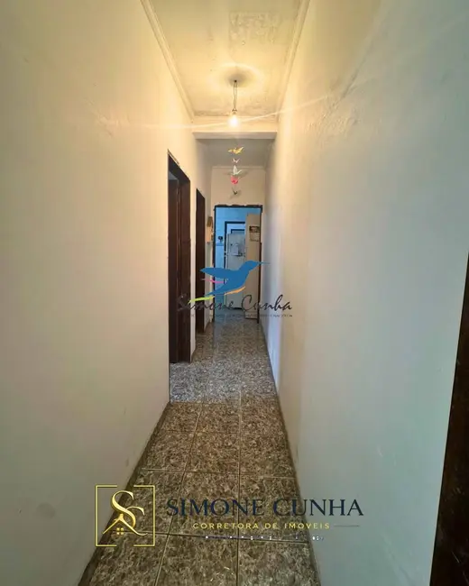 Casa com 3 quartos à venda, 153m2 em Sao Jose Dos Campos - SP - imagem 7 Foto 7 de Casa com 3 quartos à venda, 153m2 em Sao Jose Dos Campos - SP