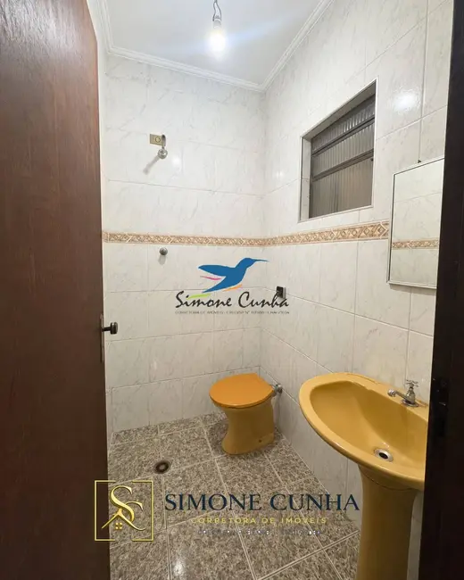 Casa com 3 quartos à venda, 153m2 em Sao Jose Dos Campos - SP - imagem 9 Foto 9 de Casa com 3 quartos à venda, 153m2 em Sao Jose Dos Campos - SP