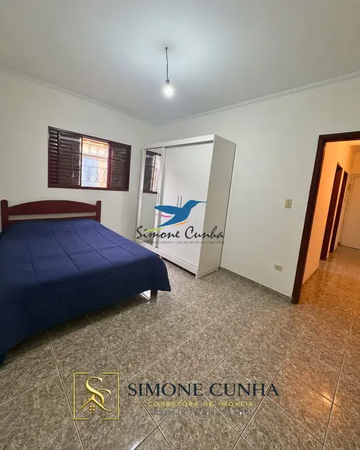 Casa com 3 quartos à venda, 153m2 em Sao Jose Dos Campos - SP - imagem 5 Foto 5 de Casa com 3 quartos à venda, 153m2 em Sao Jose Dos Campos - SP
