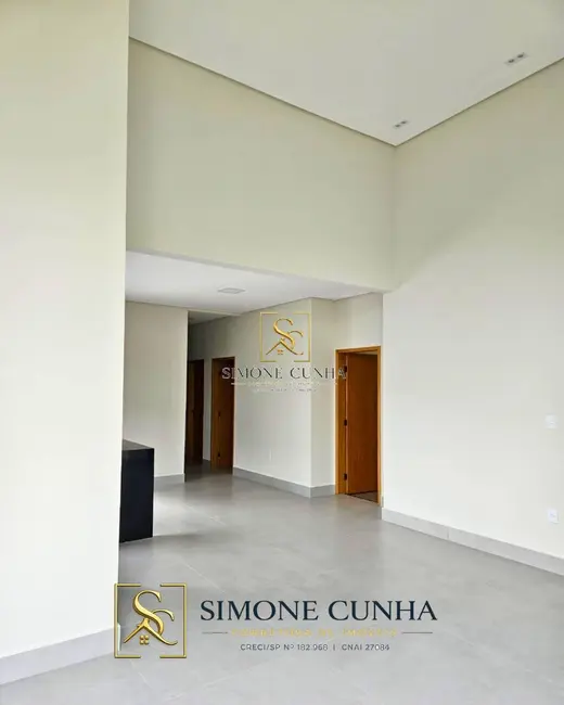 Foto 9 de Casa com 3 quartos à venda, 150m2 em Cacapava - SP