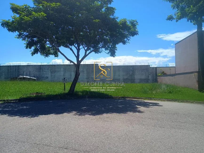 Terreno / Lote à venda, 326m2 em Cacapava - SP - imagem 2 Foto 2 de Terreno / Lote à venda, 326m2 em Cacapava - SP