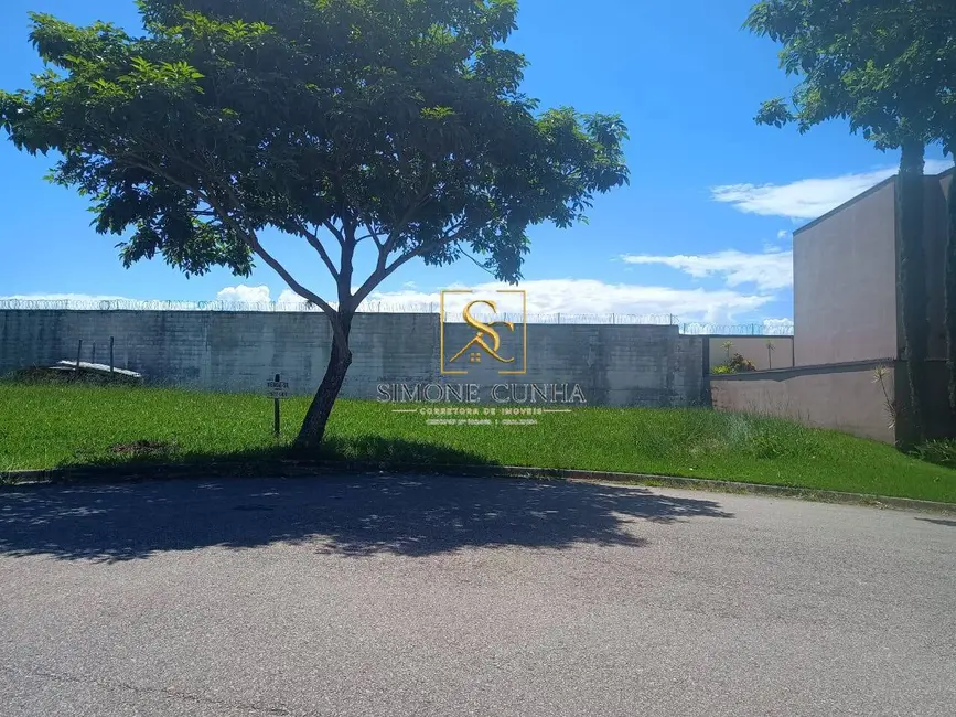 Terreno / Lote à venda, 326m2 em Cacapava - SP - imagem 1 Foto 1 de Terreno / Lote à venda, 326m2 em Cacapava - SP