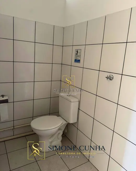 Foto 3 de Sala Comercial para alugar, 30380m2 em Sao Jose Dos Campos - SP