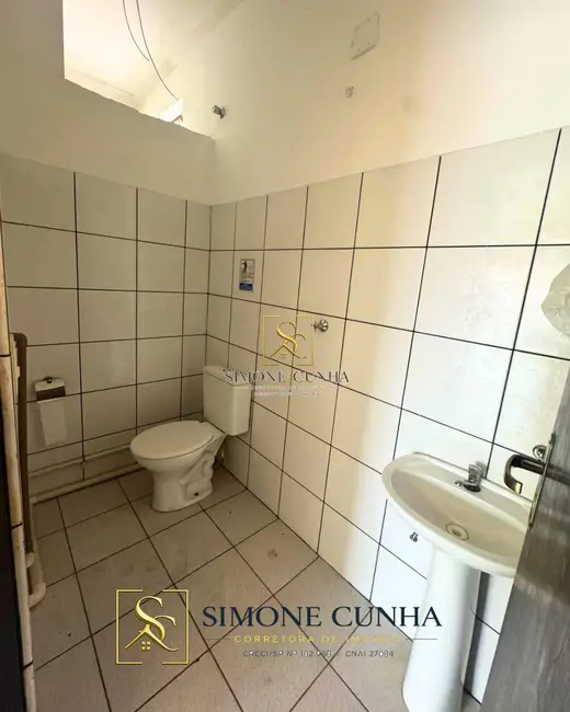 Foto 4 de Sala Comercial para alugar, 30380m2 em Sao Jose Dos Campos - SP
