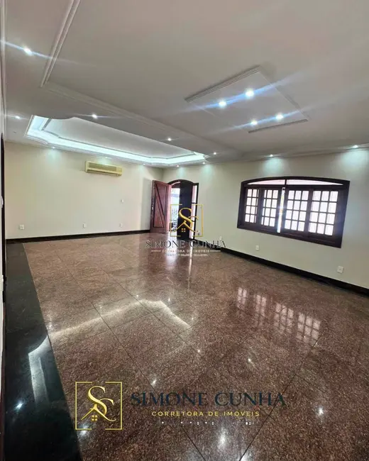 Foto 7 de Casa com 3 quartos à venda e para alugar em Sao Jose Dos Campos - SP