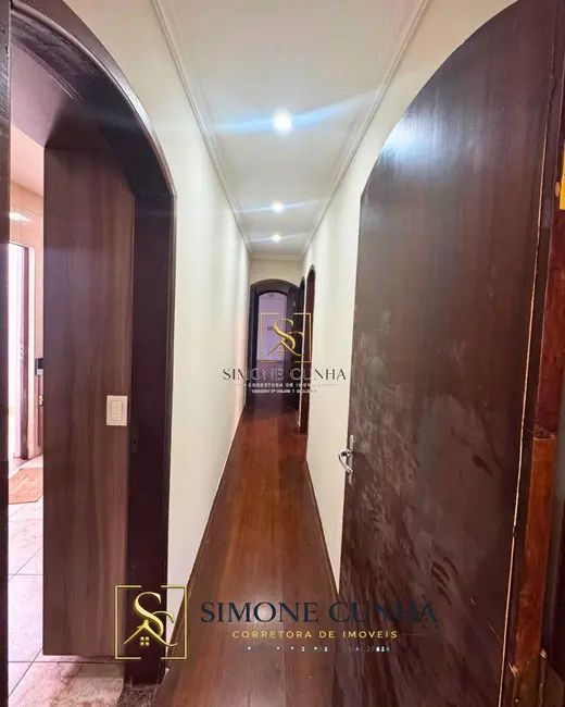 Foto 8 de Casa com 3 quartos à venda e para alugar em Sao Jose Dos Campos - SP