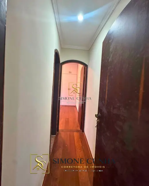Foto 9 de Casa com 3 quartos à venda e para alugar em Sao Jose Dos Campos - SP