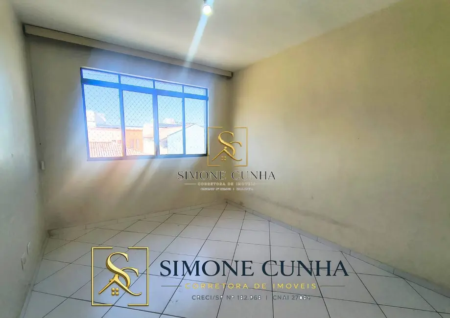Armazém / Galpão para alugar, 912m2 em Sao Jose Dos Campos - SP - imagem 7 Foto 7 de Armazém / Galpão para alugar, 912m2 em Sao Jose Dos Campos - SP