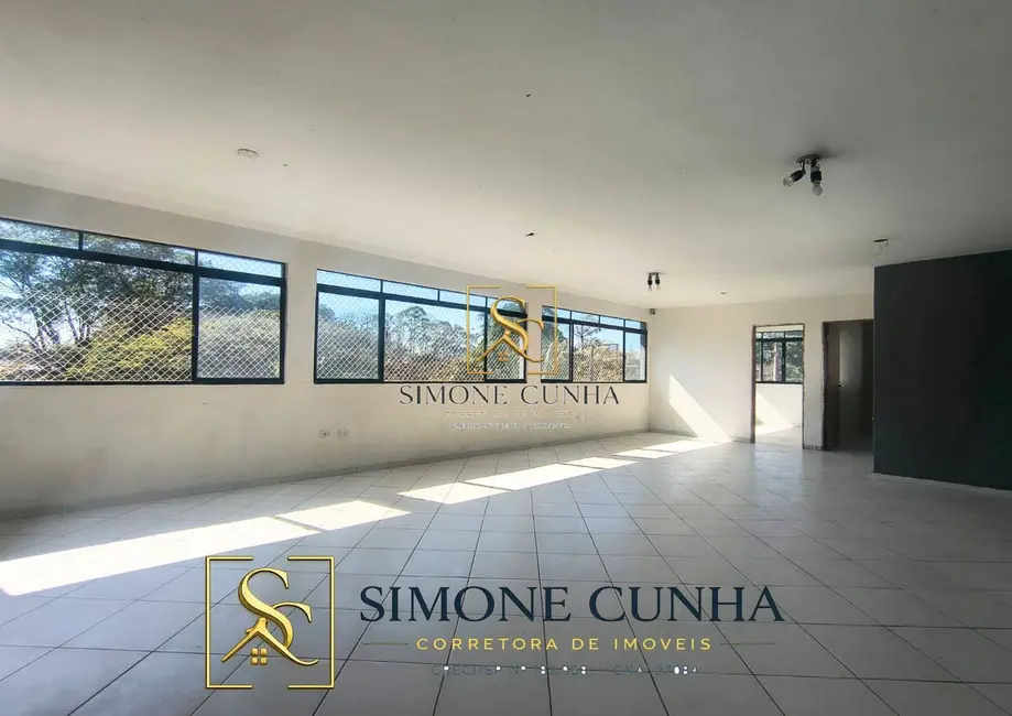 Armazém / Galpão para alugar, 912m2 em Sao Jose Dos Campos - SP - imagem 5 Foto 5 de Armazém / Galpão para alugar, 912m2 em Sao Jose Dos Campos - SP