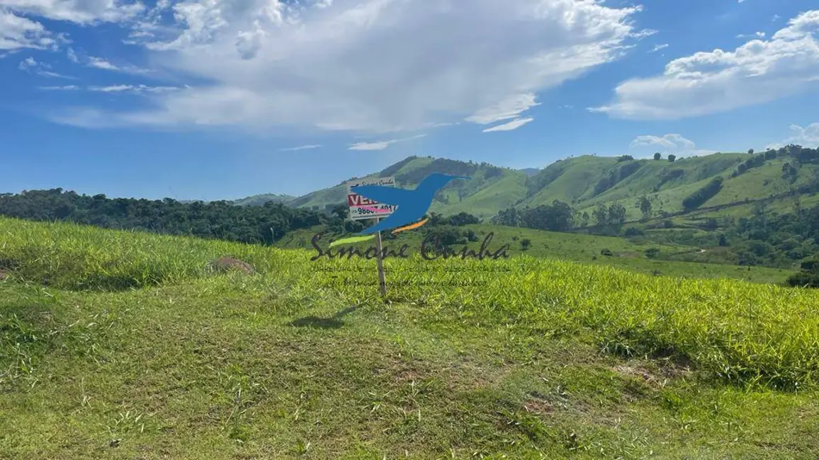 Lote de Condomínio à venda, 1230m2 em Paraibuna - SP - imagem 3 Foto 3 de Lote de Condomínio à venda, 1230m2 em Paraibuna - SP