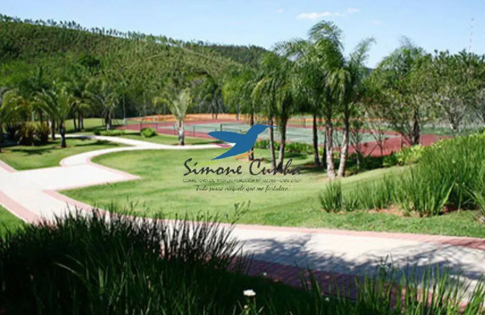 Lote de Condomínio à venda, 1230m2 em Paraibuna - SP - imagem 9 Foto 9 de Lote de Condomínio à venda, 1230m2 em Paraibuna - SP