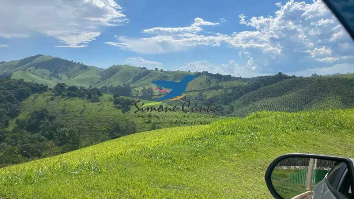 Lote de Condomínio à venda, 1230m2 em Paraibuna - SP - imagem 4 Foto 4 de Lote de Condomínio à venda, 1230m2 em Paraibuna - SP