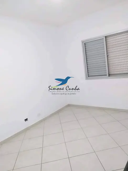 Foto 9 de Apartamento com 2 quartos à venda, 57m2 em Parque Santo Antônio, Jacarei - SP