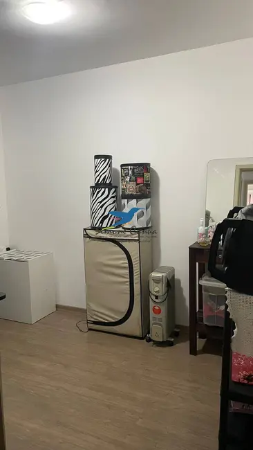 Foto 6 de Apartamento com 2 quartos à venda, 48m2 em Sao Jose Dos Campos - SP