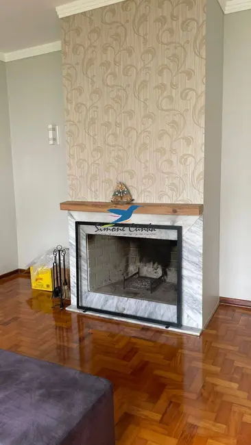 Foto 9 de Casa com 3 quartos à venda, 450m2 em Sao Jose Dos Campos - SP