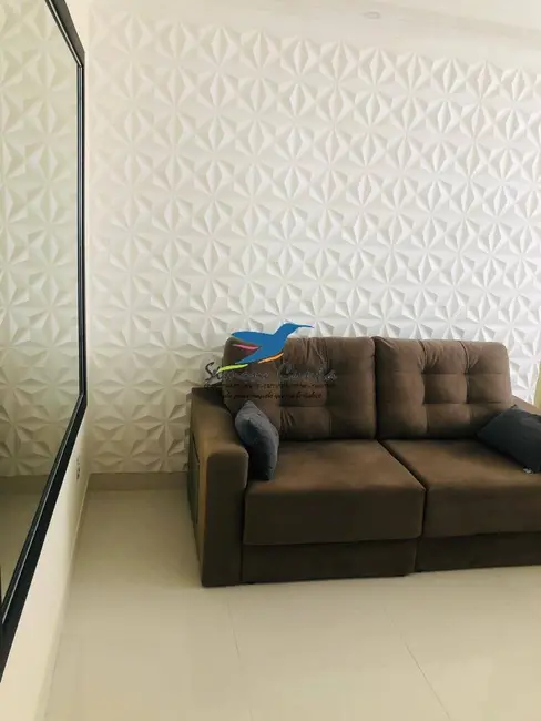 Apartamento com 2 quartos à venda e para alugar, 49m2 em Sao Jose Dos Campos - SP - imagem 2 Foto 2 de Apartamento com 2 quartos à venda e para alugar, 49m2 em Sao Jose Dos Campos - SP