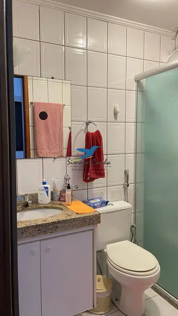 Apartamento com 3 quartos à venda e para alugar, 125m2 em Sao Jose Dos Campos - SP - imagem 8 Foto 8 de Apartamento com 3 quartos à venda e para alugar, 125m2 em Sao Jose Dos Campos - SP