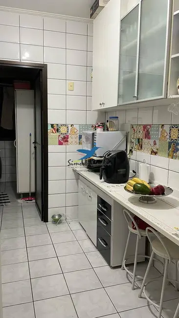 Apartamento com 3 quartos à venda e para alugar, 125m2 em Sao Jose Dos Campos - SP - imagem 4 Foto 4 de Apartamento com 3 quartos à venda e para alugar, 125m2 em Sao Jose Dos Campos - SP