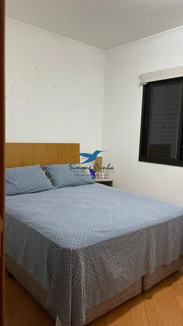 Apartamento com 3 quartos à venda e para alugar, 125m2 em Sao Jose Dos Campos - SP - imagem 7 Foto 7 de Apartamento com 3 quartos à venda e para alugar, 125m2 em Sao Jose Dos Campos - SP