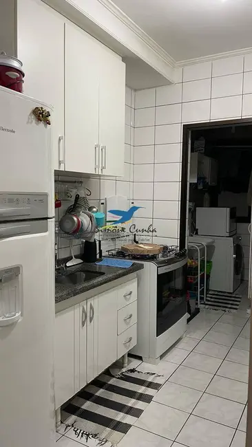 Apartamento com 3 quartos à venda e para alugar, 125m2 em Sao Jose Dos Campos - SP - imagem 3 Foto 3 de Apartamento com 3 quartos à venda e para alugar, 125m2 em Sao Jose Dos Campos - SP