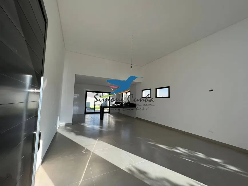 Foto 5 de Casa de Condomínio com 3 quartos à venda, 150m2 em Cacapava - SP