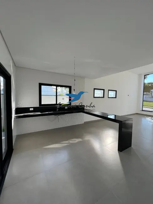 Foto 8 de Casa de Condomínio com 3 quartos à venda, 150m2 em Cacapava - SP