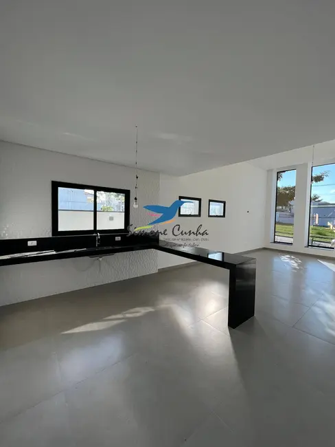 Foto 9 de Casa de Condomínio com 3 quartos à venda, 150m2 em Cacapava - SP