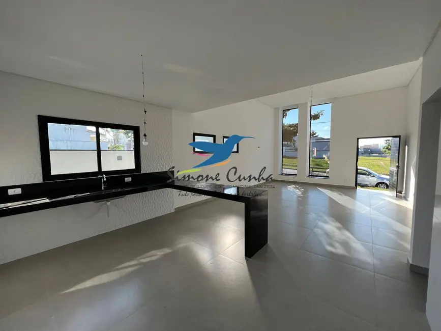 Foto 7 de Casa de Condomínio com 3 quartos à venda, 150m2 em Cacapava - SP