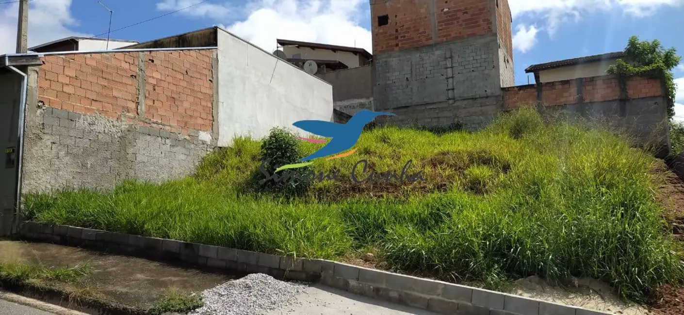 Foto 1 de Terreno / Lote à venda, 179m2 em Sao Jose Dos Campos - SP