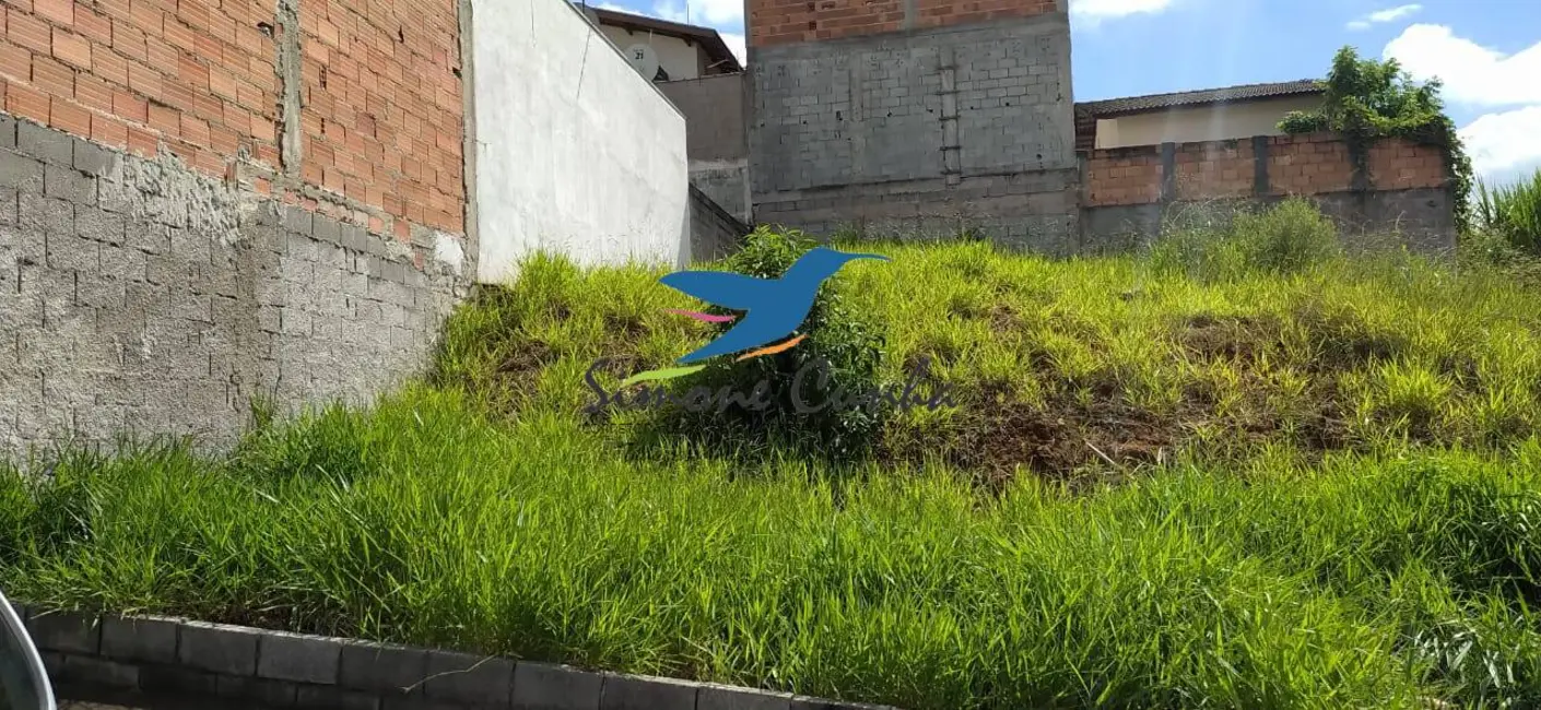 Foto 2 de Terreno / Lote à venda, 179m2 em Sao Jose Dos Campos - SP