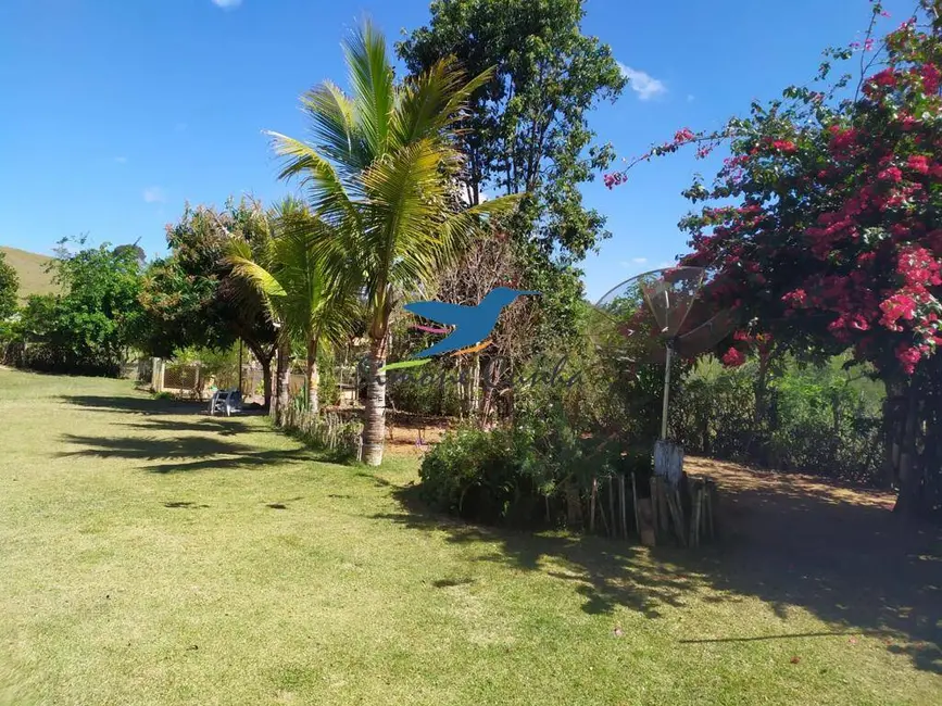 Foto 8 de Chácara com 3 quartos à venda, 2800m2 em Registro, Taubate - SP