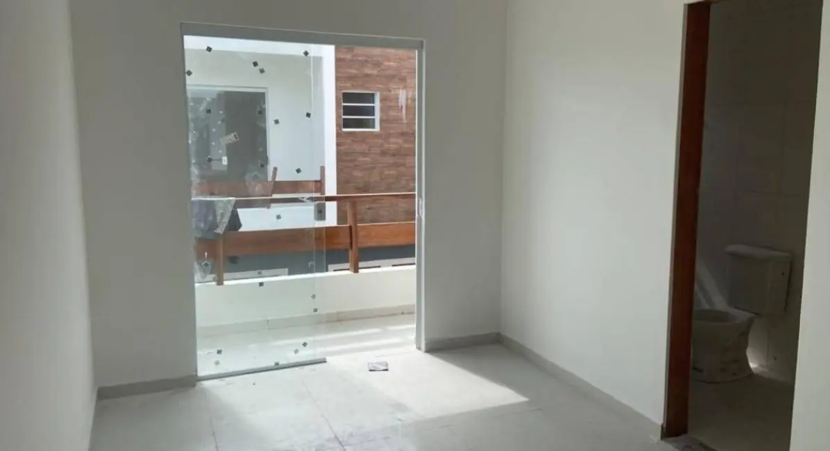 Casa de Condomínio com 2 quartos à venda, 90m2 em Itanhaem - SP - imagem 9 Foto 9 de Casa de Condomínio com 2 quartos à venda, 90m2 em Itanhaem - SP