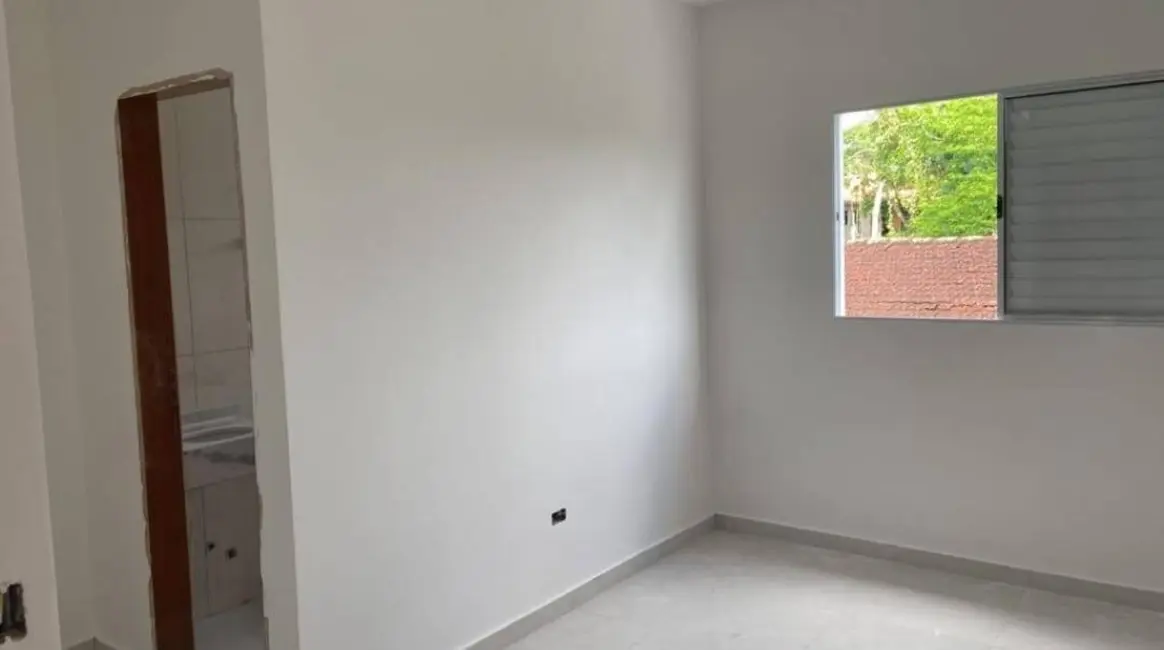 Casa de Condomínio com 2 quartos à venda, 90m2 em Itanhaem - SP - imagem 8 Foto 8 de Casa de Condomínio com 2 quartos à venda, 90m2 em Itanhaem - SP